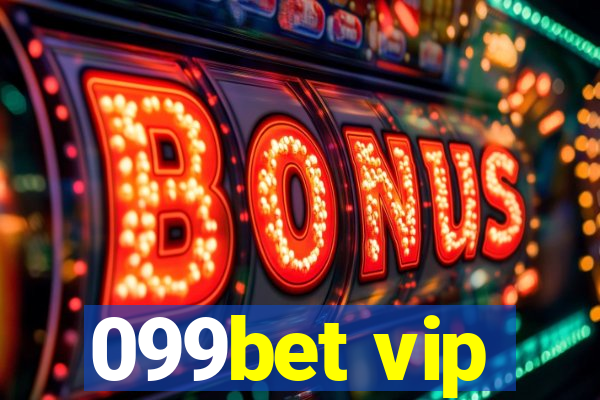 099bet vip